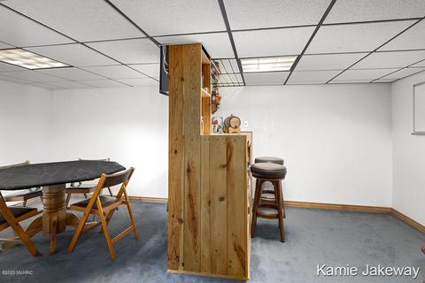 822 James St, Belding, MI 48809 photo 13