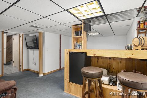 822 James St, Belding, MI 48809 photo 14