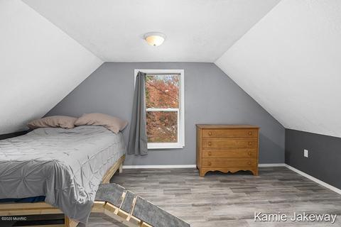 822 James St, Belding, MI 48809 photo 11