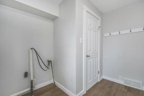 2077 142nd Ave, Dorr, MI 49323 photo 13