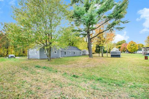 2077 142nd Ave, Dorr, MI 49323 photo 20