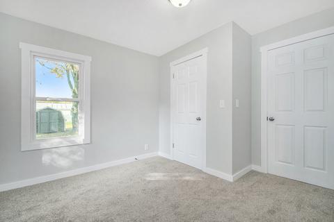 2077 142nd Ave, Dorr, MI 49323 photo 9