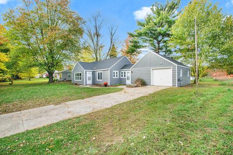 2077 142nd Ave, Dorr, MI 49323 photo 1