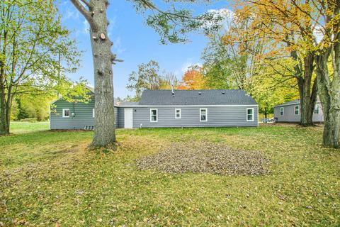 2077 142nd Ave, Dorr, MI 49323 photo 19
