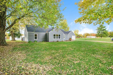 2077 142nd Ave, Dorr, MI 49323 photo 18