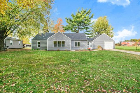 2077 142nd Ave, Dorr, MI 49323 photo 17