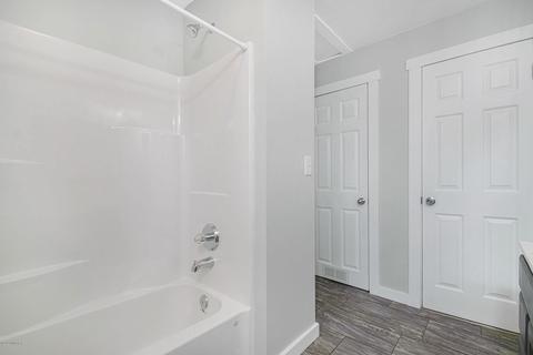 2077 142nd Ave, Dorr, MI 49323 photo 12