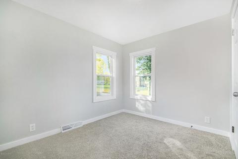 2077 142nd Ave, Dorr, MI 49323 photo 8