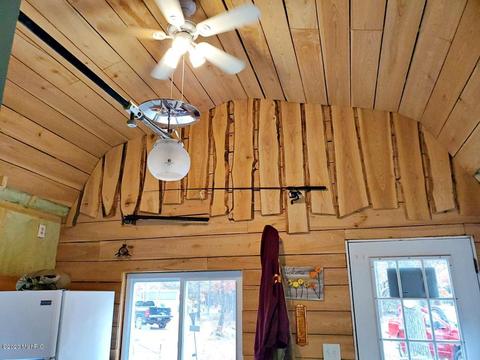372 W 12th St, Baldwin, MI 49304 photo 14