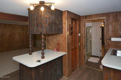 31433 23rd Ave, Gobles, MI 49055 photo 7