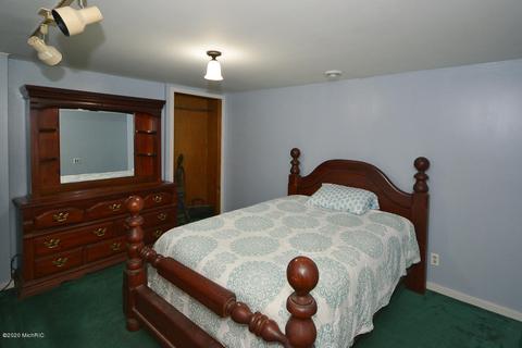 31433 23rd Ave, Gobles, MI 49055 photo 9