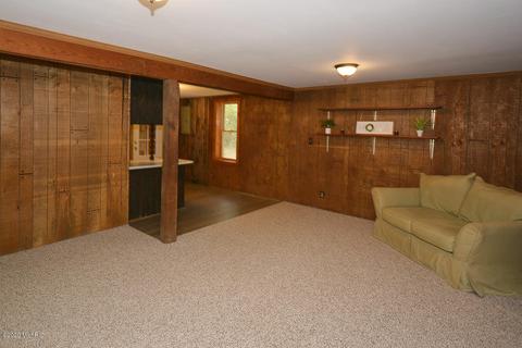 31433 23rd Ave, Gobles, MI 49055 photo 2