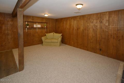 31433 23rd Ave, Gobles, MI 49055 photo 5