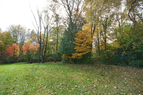 31433 23rd Ave, Gobles, MI 49055 photo 21