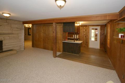 31433 23rd Ave, Gobles, MI 49055 photo 4