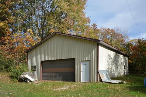 31433 23rd Ave, Gobles, MI 49055 photo 19