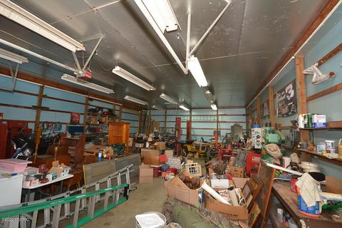 31433 23rd Ave, Gobles, MI 49055 photo 20