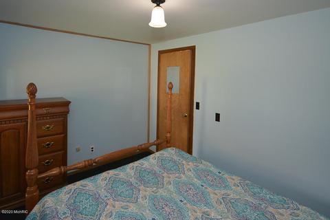31433 23rd Ave, Gobles, MI 49055 photo 12
