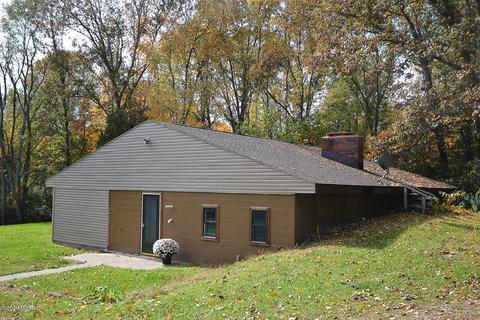 31433 23rd Ave, Gobles, MI 49055 photo 1