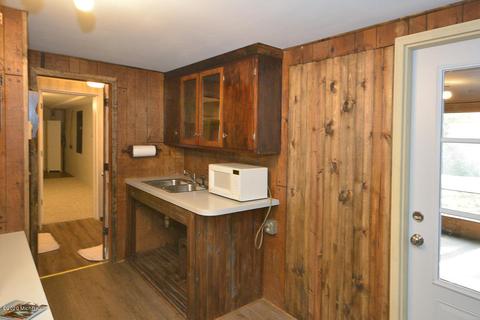 31433 23rd Ave, Gobles, MI 49055 photo 6