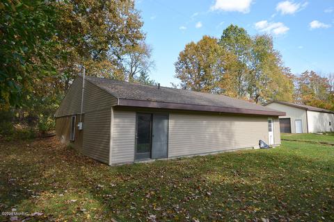 31433 23rd Ave, Gobles, MI 49055 photo 24