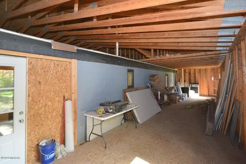 31433 23rd Ave, Gobles, MI 49055 photo 18