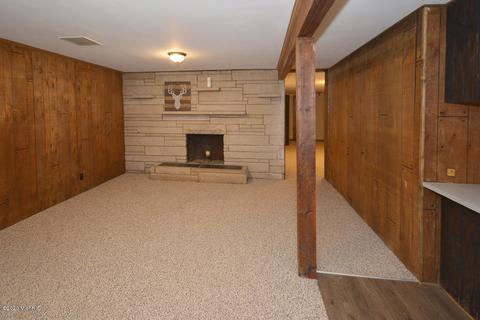 31433 23rd Ave, Gobles, MI 49055 photo 3