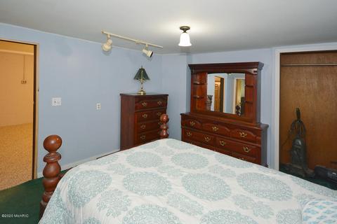 31433 23rd Ave, Gobles, MI 49055 photo 10