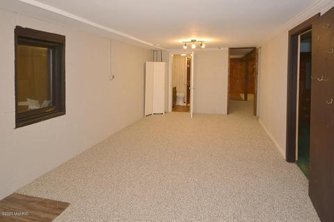 31433 23rd Ave, Gobles, MI 49055 photo 15