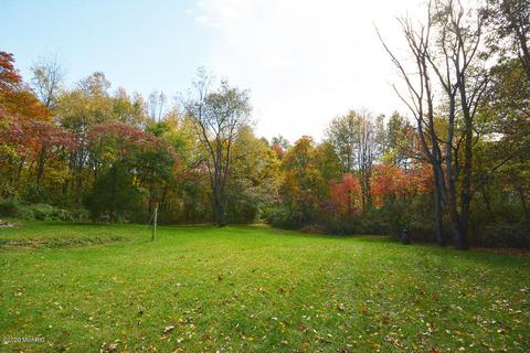 31433 23rd Ave, Gobles, MI 49055 photo 22