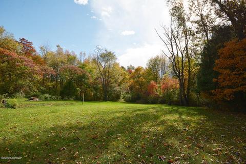 31433 23rd Ave, Gobles, MI 49055 photo 23