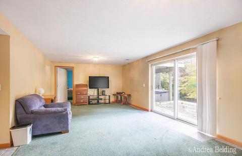 823 Morgan Dr, Belding, MI 48809 photo 19