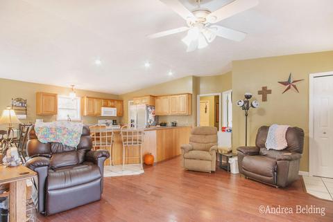 823 Morgan Dr, Belding, MI 48809 photo 6