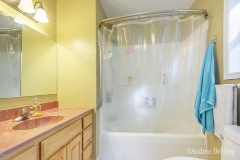 823 Morgan Dr, Belding, MI 48809 photo 15