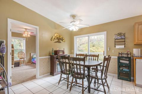 823 Morgan Dr, Belding, MI 48809 photo 9