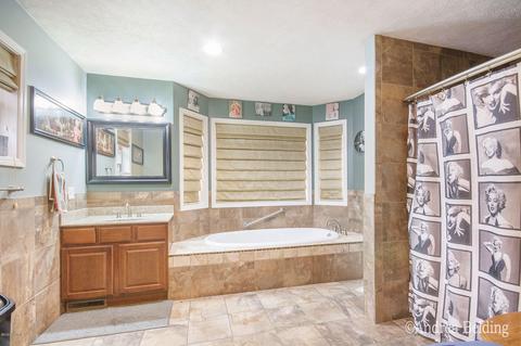 823 Morgan Dr, Belding, MI 48809 photo 13