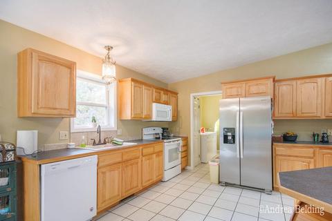 823 Morgan Dr, Belding, MI 48809 photo 7
