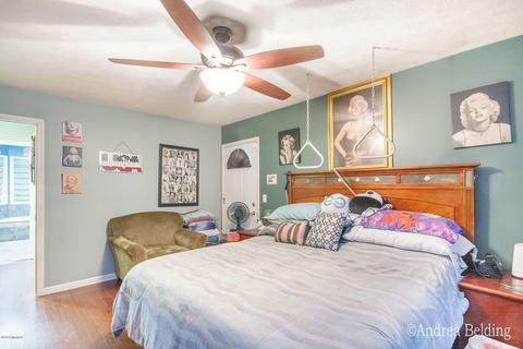 823 Morgan Dr, Belding, MI 48809 photo 10
