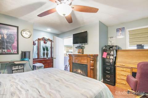 823 Morgan Dr, Belding, MI 48809 photo 11