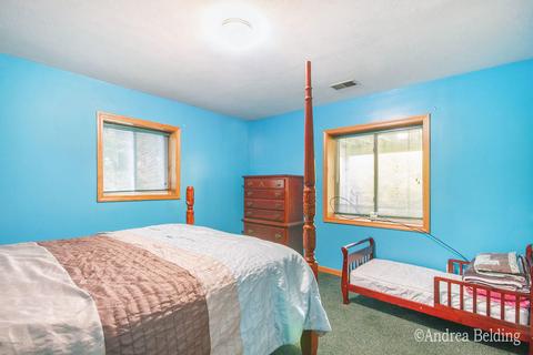 823 Morgan Dr, Belding, MI 48809 photo 20