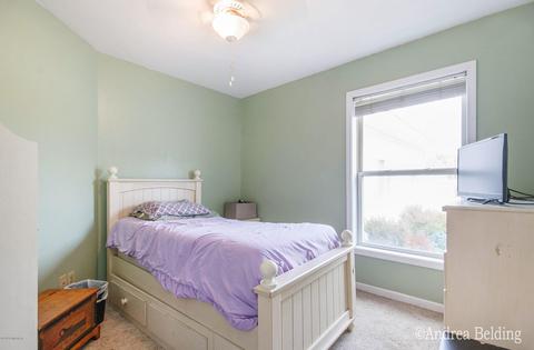 823 Morgan Dr, Belding, MI 48809 photo 16