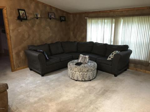 524 6th St, Plainwell, MI 49080 photo 8