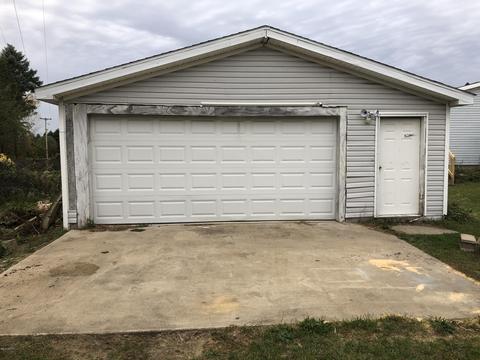 524 6th St, Plainwell, MI 49080 photo 3