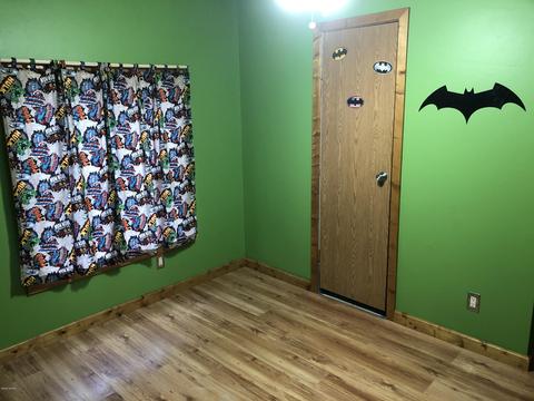 524 6th St, Plainwell, MI 49080 photo 12