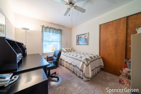 434 Levac Dr, Belding, MI 48809 photo 22