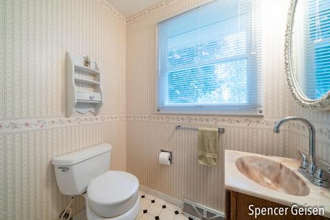 434 Levac Dr, Belding, MI 48809 photo 19