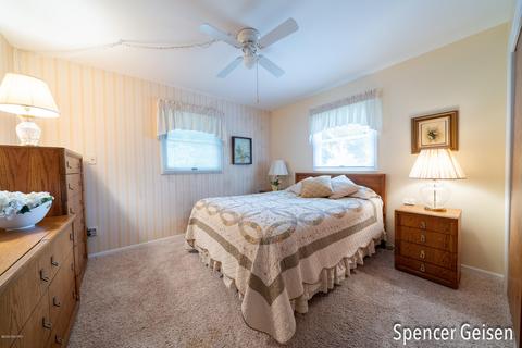 434 Levac Dr, Belding, MI 48809 photo 20