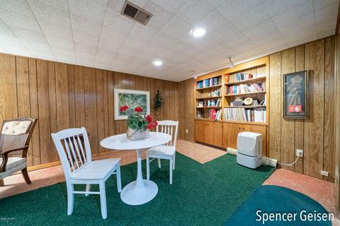 434 Levac Dr, Belding, MI 48809 photo 26