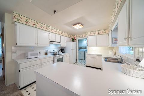 434 Levac Dr, Belding, MI 48809 photo 15