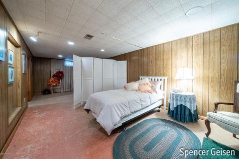 434 Levac Dr, Belding, MI 48809 photo 27